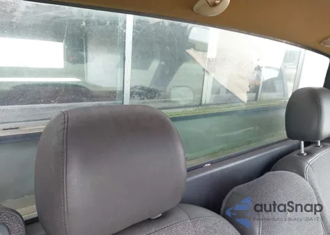 2003 Chevrolet Silverado 1500 Work Truck z USA, uszkodzony, nr VIN 1GCEC14X83Z119697